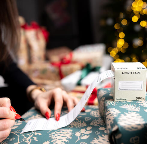 Ballīšu spēles Kava papildspēle Mēmais