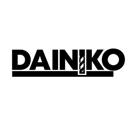 DeveKids Logo - Montessori furniture manufacturer
