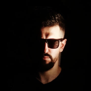 KristapsKK profile picture